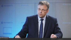 Мирошник указал на атаки ВСУ по эвакуирующимся жителям Красноармейска и Димитрова