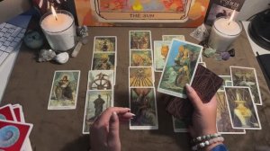 ВОДОЛЕИ 12-18 ЯНВАРЯ "СТРОЙТЕ ПЛАНЫ ИЗ ТОГО, ЧТО СЕЙЧАС ЕСТЬ"