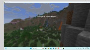 спасибо подписчики