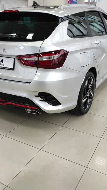 Спорт лайн. смотреть онлайн