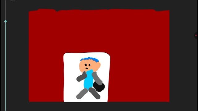 мои одноклассники смотреть онлайн