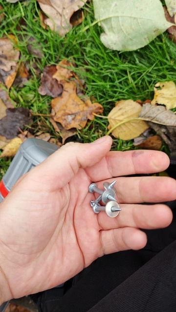 Геодезия в городе