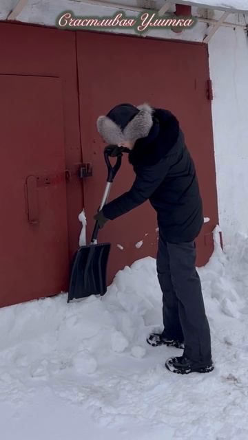 Зимний спорт смотреть онлайн