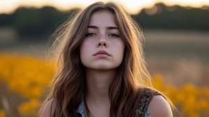 I'm tired of waiting so long.