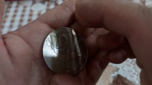 Юбилейные монеты ссср