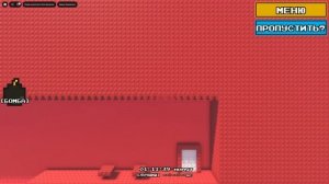 ПРОШЛИ ОББИ ЯРОСТИ! КТО ОСТАЛСЯ СПОКОЕН?