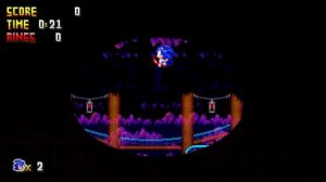 Tails Goes Evil! - Selfish.exe A Sonic Creepypasta