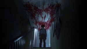 Трейлер Синистер. Первое Проклятие — Русский Трейлер (Дубляж, 2026)