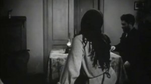 Шамано-жреческий аспект Молодой гвардии. Первые жреческие удары Сережки и Любки (Меняйлов)