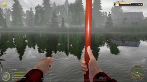 Русская рыбалка 4. Новогодние задания 2026 #5