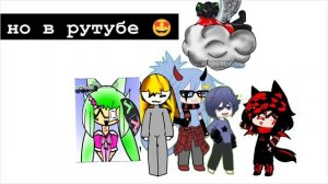 Господи чё у меня с волосами