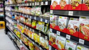 Тайский магазин!