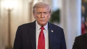 Трамп заявил о рассмотрении методов воздействия на Иран