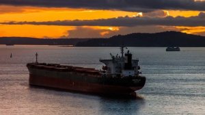 История одного просветления. Стоит послушать.