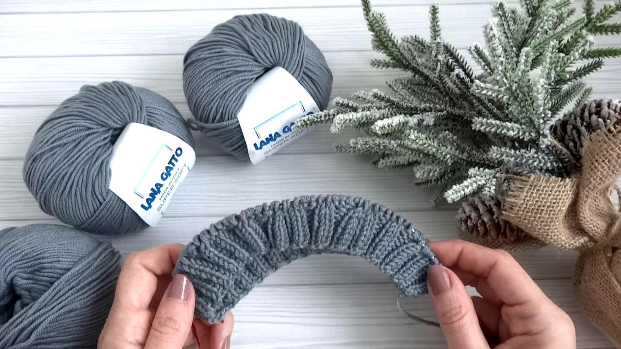 Понеслось👌 Включаюсь в работу. Новый процесс❄️ Планы❄️ Продвижения смотреть онлайн