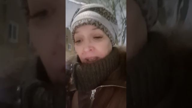 Про длительность СВО смотреть онлайн