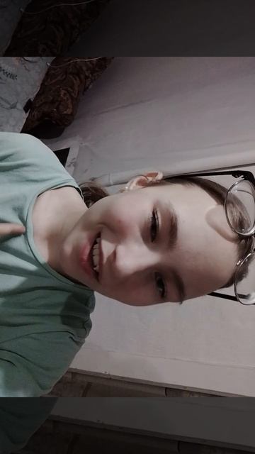 💕💋 смотреть онлайн