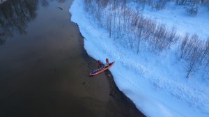 Анонс фильма