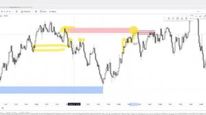 4_5778296408440311136