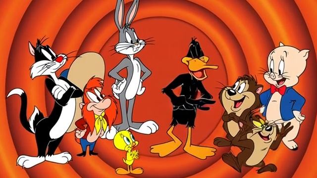 #shorts смотреть онлайн