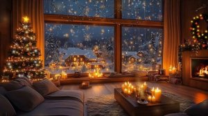 Щедрый вечер - 13 января. Загадываем желания.