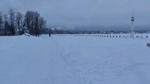 Смартфон POCO M8 Pro 5g FullHD 60 кс день