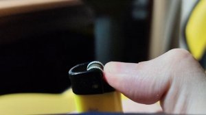 SlowMotion 240FPS (Poco M8 Pro 5G)