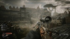 пионер парт 5