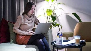 Психолог назвала способы вернуться в рабочий режим после праздников