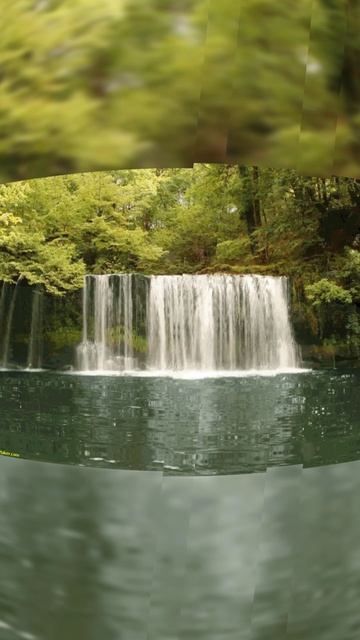 Кончится война смотреть онлайн