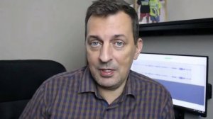 Миграция_ Мурый чинуша и мудрый чиновник отнюдь не синонимы...