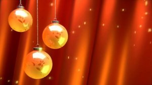 14 Января - Время исполнения мечты.