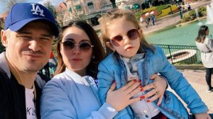 Как выглядит МУЖ и ДОЧЬ звезды Comedy Woman МАРИИ КРАВЧЕНКО