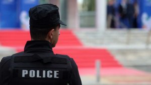 Россиянка упала с балкона, убегая от грабителя-насильника в Каире