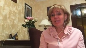 Психологическая зависимость. Излечимость болезней. Медицина Многомерного Генома