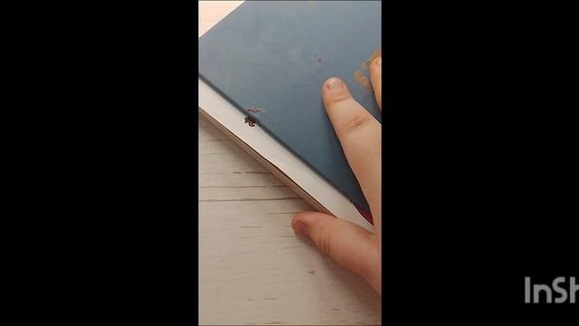 моя мама порвала мою книгу и я ей тоже♥️ смотреть онлайн