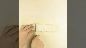 ✨ Идеальный пластилин своими руками — легко и просто!