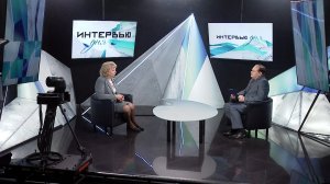 Юлия Лысенко: о научных открытиях и находках археологов НОЦ «Большой Алтай»