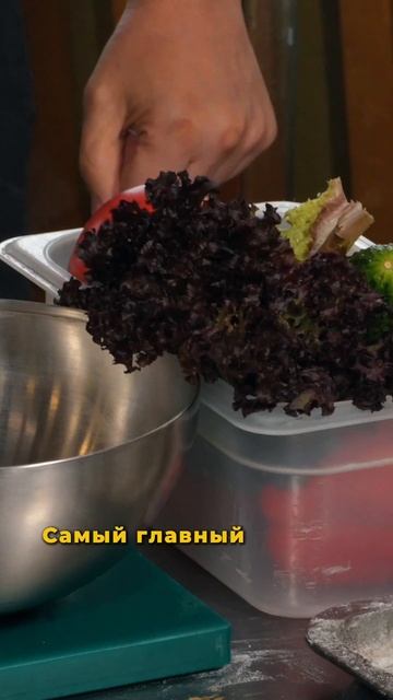 Где фермеру реализовывать свою продукцию? Рассказали в полном видео! #ферма #фермерскиепродукты смотреть онлайн