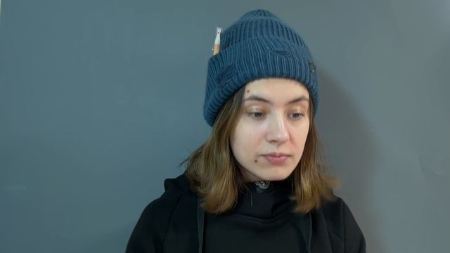 Соня. Екатерина Сурова. 21 год смотреть онлайн