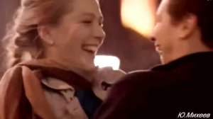 Сергей Грищук Кап,Кап..!