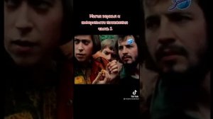 339.Поверхностное натяжение