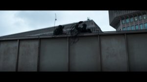 Идеальная афера _ Русский трейлер (Дубляж_ 2025) [4K]