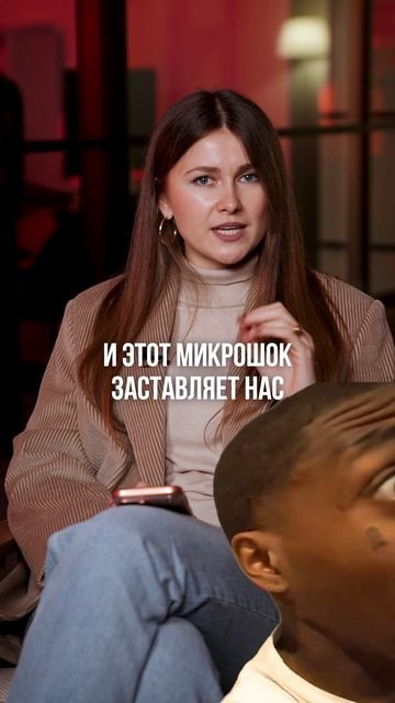 Сделай ЭТО – и 300 МЛН ПРОСМОТРОВ обеспечено! #контент #продвижение #просмотры смотреть онлайн