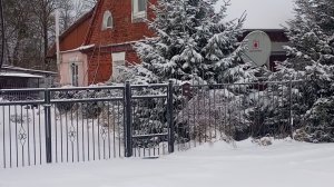 Куда пропала? Выхожу из тени