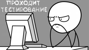 Witchfire для тестового стрима