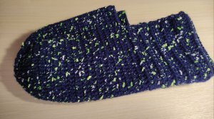 Триостарты. Январь 2026. Мои итоги