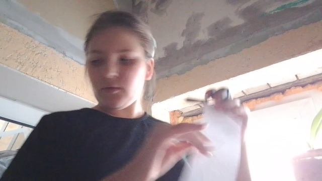 делаем кошелёчек смотреть онлайн