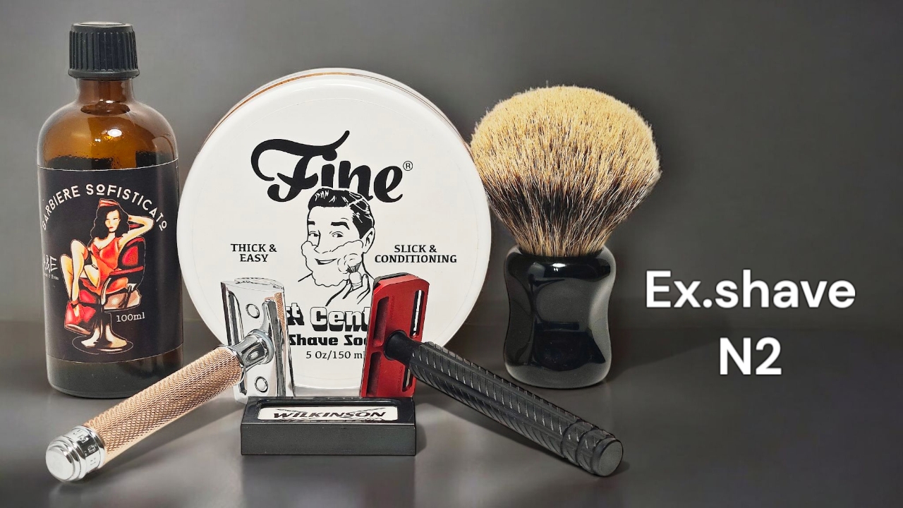 Эб2: баттл ежедневников "Muehle R89 vs Apex Al". День второй смотреть онлайн