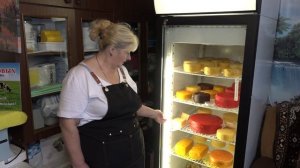 03-12 СОЦКОНТРАКТ МИХАЛЕНКОВЫ СЫРЫ